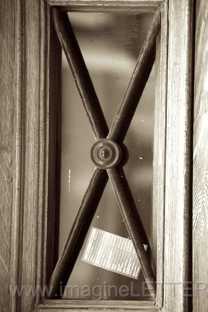 Wall_Art_Alphabet_Photography_Art_ 2505.jpg